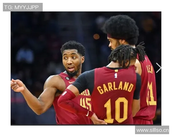 维金斯盛赞鲍威尔今夏引援表现船队表示有力证据支持 维金斯盛赞鲍威尔今夏引援表现船队表示有力证据支持