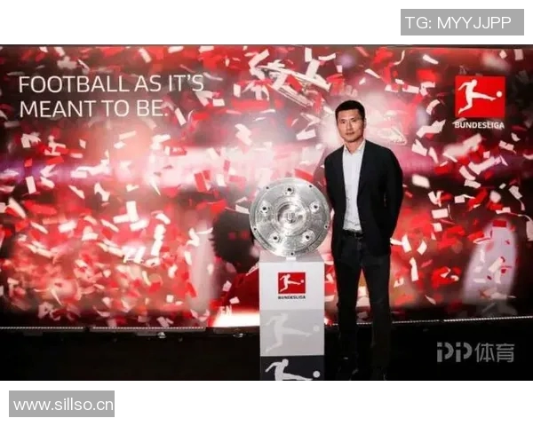 伊万亲自致电邵佳一祝贺表达愿意支持昔日助手的决心 伊万亲自致电邵佳一祝贺表达愿意支持昔日助手的决心