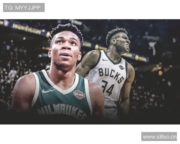 詹姆斯复出后快攻表现优异场均得分超越字母哥成为联盟之最 詹姆斯复出后快攻表现优异场均得分超越字母哥成为联盟之最