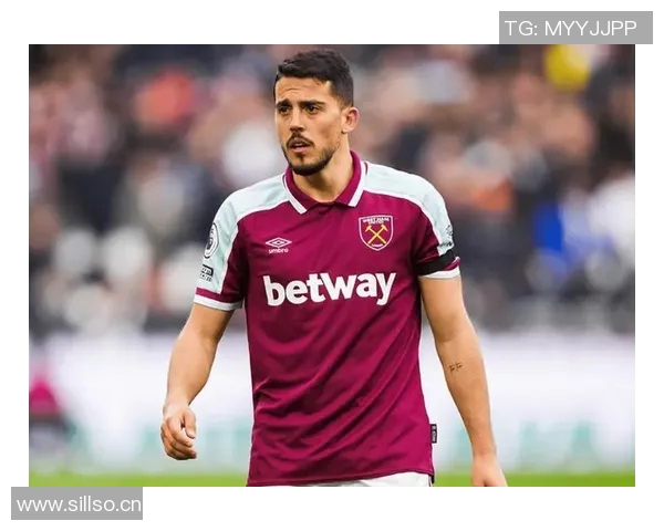 以色列媒体报道所罗门或将提前结束租借重返英超西汉姆有意引进 以色列媒体报道所罗门或将提前结束租借重返英超西汉姆有意引进