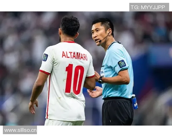 马宁一人毁掉印尼27亿人世界杯梦想前国脚怒斥不公判罚 马宁一人毁掉印尼27亿人世界杯梦想前国脚怒斥不公判罚