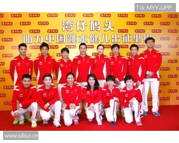 博阿斯感恩波尔图全体成员的奉献与热情展现团队精神 博阿斯感恩波尔图全体成员的奉献与热情展现团队精神