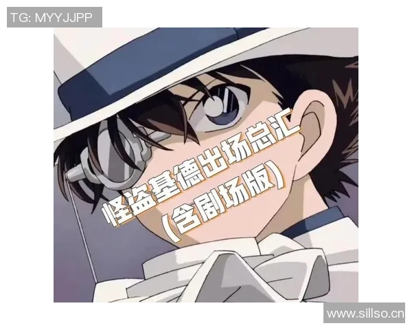 基德解释莱夫利仅出场8分钟的原因称其表现依然出色并非意外安排 基德解释莱夫利仅出场8分钟的原因称其表现依然出色并非意外安排