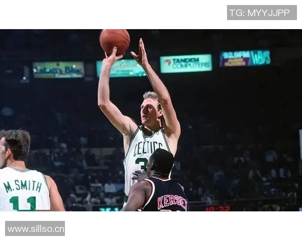 历史名嘴评选篮球传奇七巨头乔丹老詹天勾拉塞尔伯德魔术师邓肯的巅峰之路 历史名嘴评选篮球传奇七巨头乔丹老詹天勾拉塞尔伯德魔术师邓肯的巅峰之路