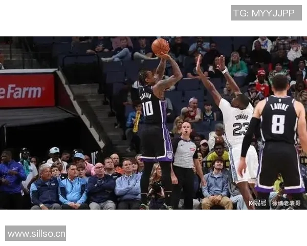 上赛季以来仅有魔术和快船单场快攻得分突破40分的惊人数据 上赛季以来仅有魔术和快船单场快攻得分突破40分的惊人数据