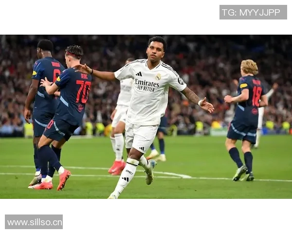 切尔西罗德里戈转会或无望阿森纳冬窗也无意出手 切尔西罗德里戈转会或无望阿森纳冬窗也无意出手