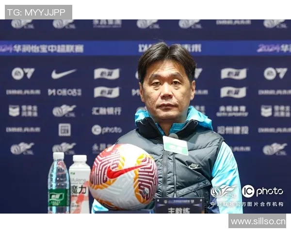 李霄鹏期待最后一战展现最佳状态努力奉献精彩比赛给球迷 李霄鹏期待最后一战展现最佳状态努力奉献精彩比赛给球迷