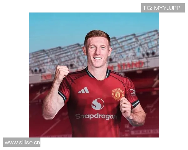 曼联欲引进安德森需筹集12亿镑或出售五名球员 曼联欲引进安德森需筹集12亿镑或出售五名球员