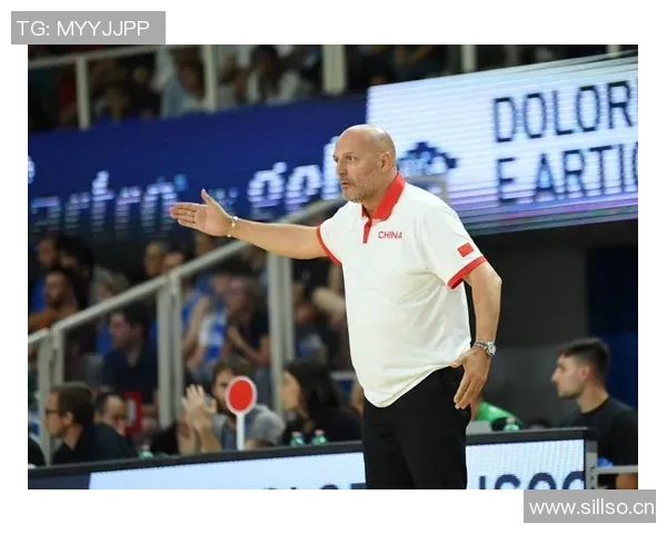 媒体人透露达拉斯摩尔已正式加盟吉林男篮开启新征程 媒体人透露达拉斯摩尔已正式加盟吉林男篮开启新征程