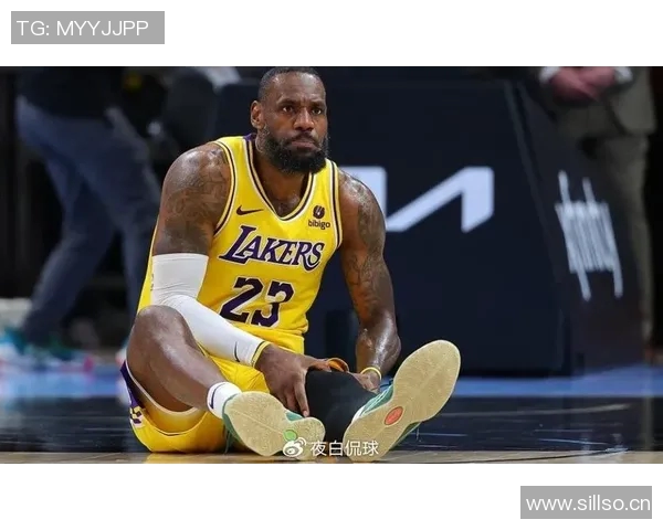 湖人公关迅速澄清球员下放规则以确保G联赛训练合规性 湖人公关迅速澄清球员下放规则以确保G联赛训练合规性