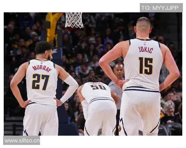 周五竞彩篮球焦点对决掘金客场挑战火箭争夺西部荣耀 周五竞彩篮球焦点对决掘金客场挑战火箭争夺西部荣耀