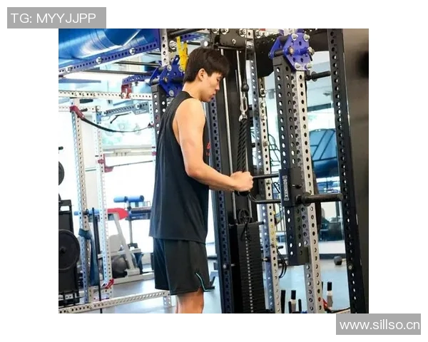 媒体人透露斯普利特重视杨瀚森将安排合适时机让其上场锻炼 媒体人透露斯普利特重视杨瀚森将安排合适时机让其上场锻炼