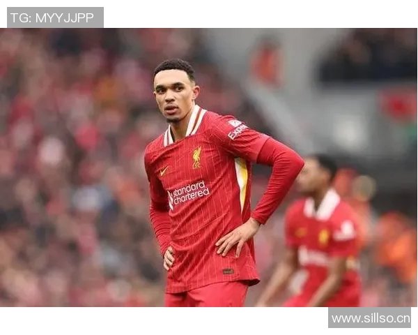 塞尔电台报道巴萨等球队被要求停止与以色列球队的友谊赛安排 塞尔电台报道巴萨等球队被要求停止与以色列球队的友谊赛安排