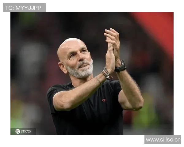 意甲历史新纪录皮奥利成首位无解雇主帅2017-18赛季后再现奇迹 意甲历史新纪录皮奥利成首位无解雇主帅2017-18赛季后再现奇迹