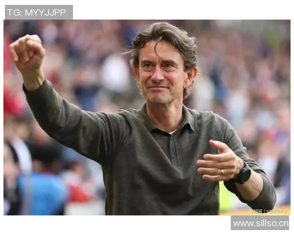 热刺主帅弗兰克信心满满期待对阿森纳的激烈较量 热刺主帅弗兰克信心满满期待对阿森纳的激烈较量