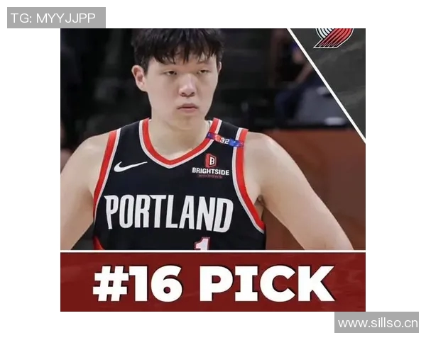 杨瀚森出战19分钟表现出色赛场是检验水平提升的最佳舞台 杨瀚森出战19分钟表现出色赛场是检验水平提升的最佳舞台