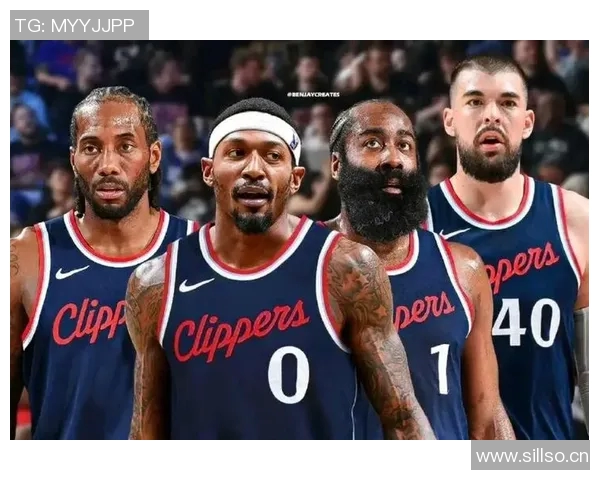 比尔臀部伤势持续缺阵小卡缺席哈登独自承担重任 比尔臀部伤势持续缺阵小卡缺席哈登独自承担重任