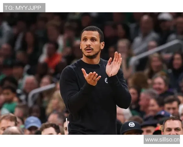 科塔砍下19分18板助力球队马祖拉称其在场上改变比赛格局 科塔砍下19分18板助力球队马祖拉称其在场上改变比赛格局