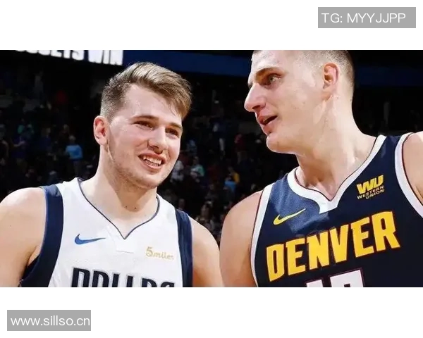 赛季至今球员进攻效率榜单揭晓申京领跑约基奇东契奇紧随其后