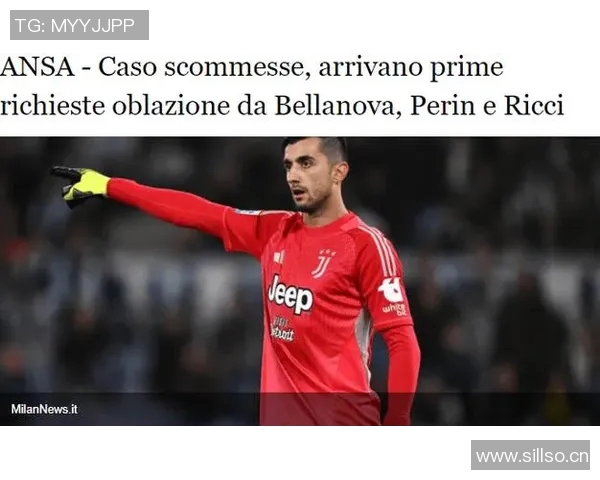 多名球员因非法赌博遭调查里奇佩林等申请罚款和解 多名球员因非法赌博遭调查里奇佩林等申请罚款和解