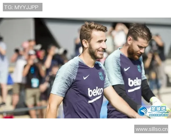 伤愈复出后首球献上帕尔默谈身体恢复与心态调整的重要性