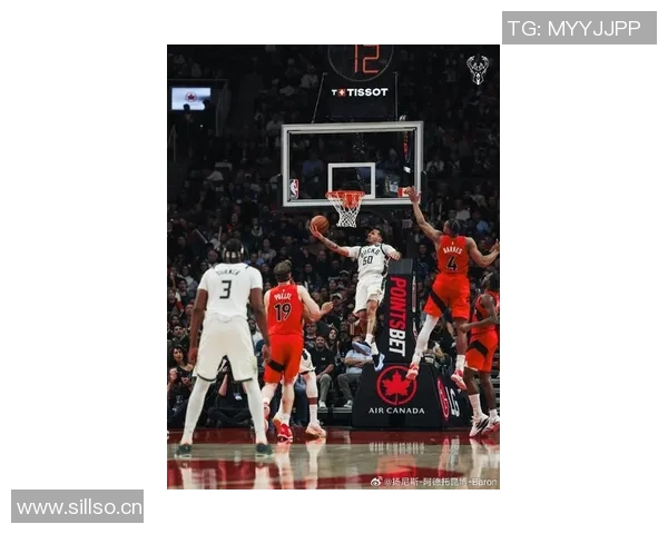 字母哥本赛季全面爆发得分助攻命中率均创生涯新高火力全开表现惊艳 字母哥本赛季全面爆发得分助攻命中率均创生涯新高火力全开表现惊艳