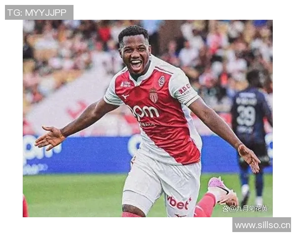 巴萨拒绝法蒂回归计划摩纳哥以1100万买断球员 巴萨拒绝法蒂回归计划摩纳哥以1100万买断球员