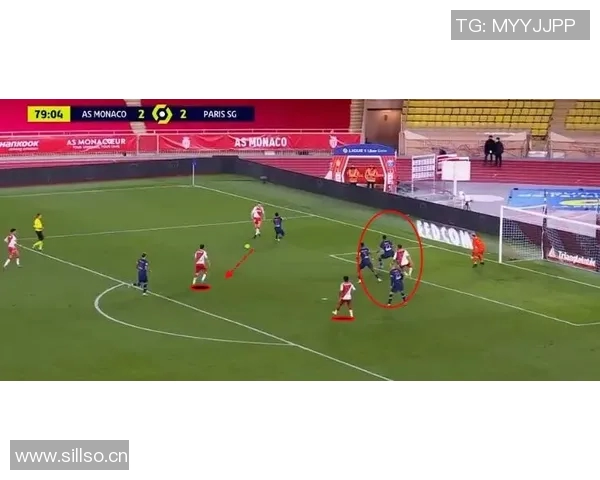 托利索对法甲裁判判罚不满呼吁各方召开会议进行直接沟通