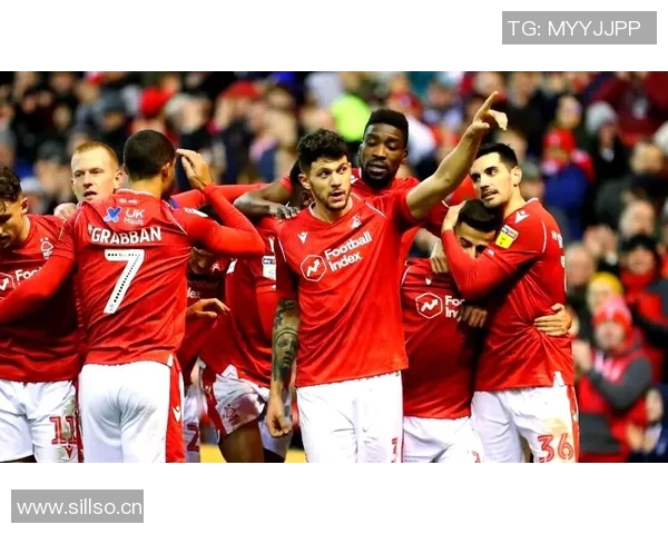 弗拉泰西今夏曾接近纽卡加盟最终选择沃尔特马德成新援