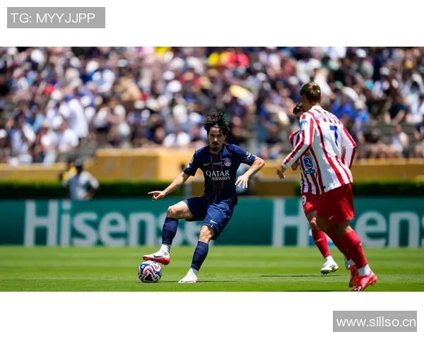 法国U21新名单公布约罗特尔马尤卢乌戈丘库奥多贝尔全新入选