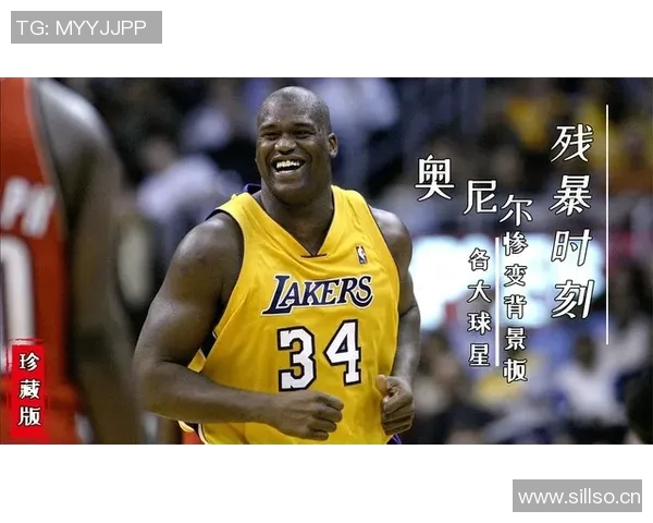 罗伊斯奥尼尔反思比赛失误称对手成功利用了我们的沟通问题