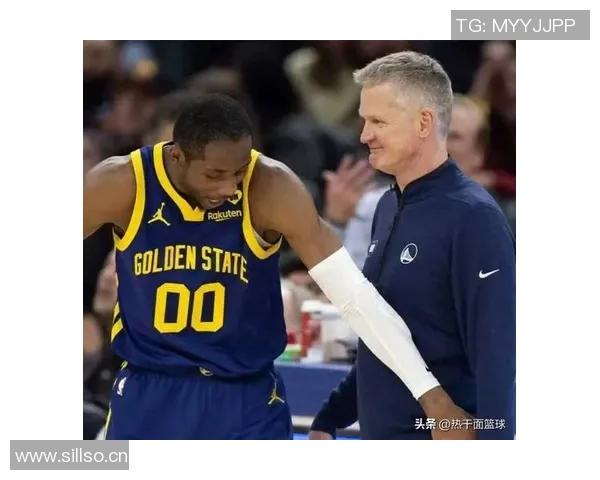 科尔期待揭幕战巴特勒与库明加双双出战湖人之战