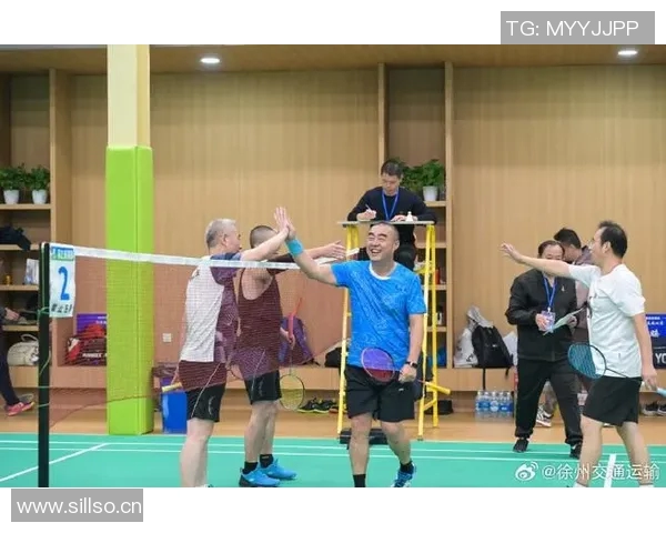 费尔斯奎因双星闪耀带队胜利雷诺高效表现助力球队奋勇争先 费尔斯奎因双星闪耀带队胜利雷诺高效表现助力球队奋勇争先