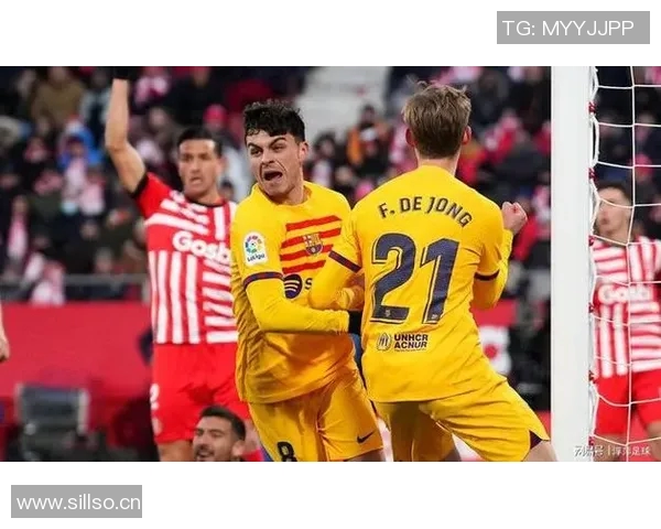 伤病困扰巴萨本赛季八名球员因肌肉受伤面临挑战