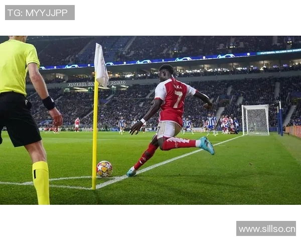 阿尔特塔渴望引进莱奥与萨卡联手打造强大边锋组合