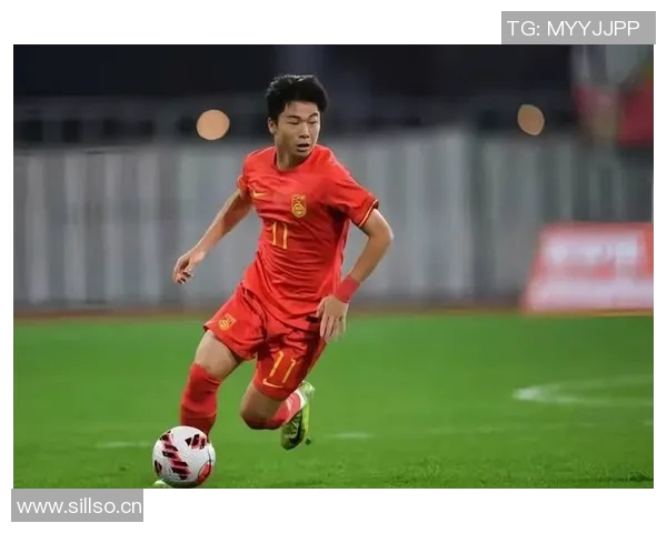 U16国足将继续轮换阵容教练组提前部署与孟加拉国的最后一战