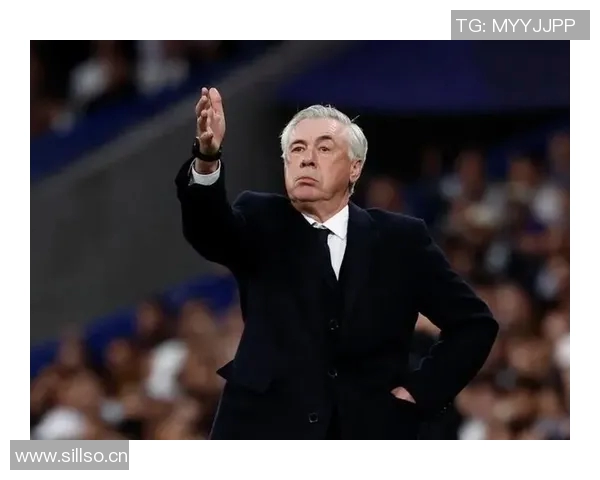 前巴西主帅直言不喜欢外籍教练执教国家队引发热议