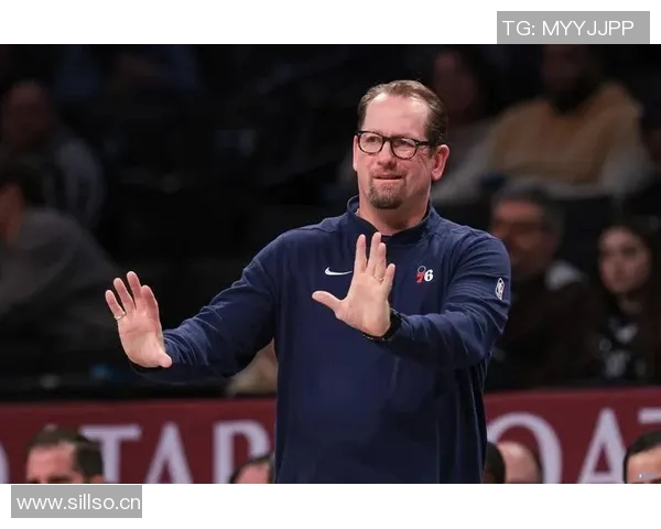 哈克斯全场狂砍28分4板4助罚球完美8中8助球队逆转胜利