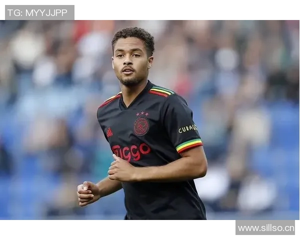 托利索首次戴帽兴奋不已受维蒂尼亚启发追求进球梦想