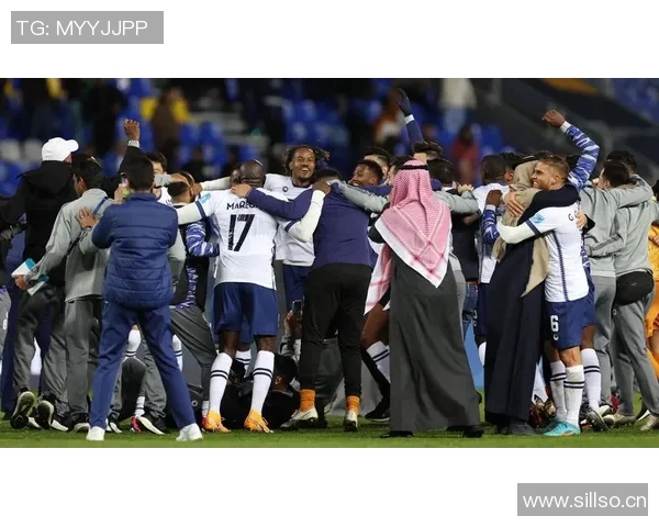 弗拉门戈2025年各项赛事奖金高达7540万美元钱包满满 弗拉门戈2025年各项赛事奖金高达7540万美元钱包满满