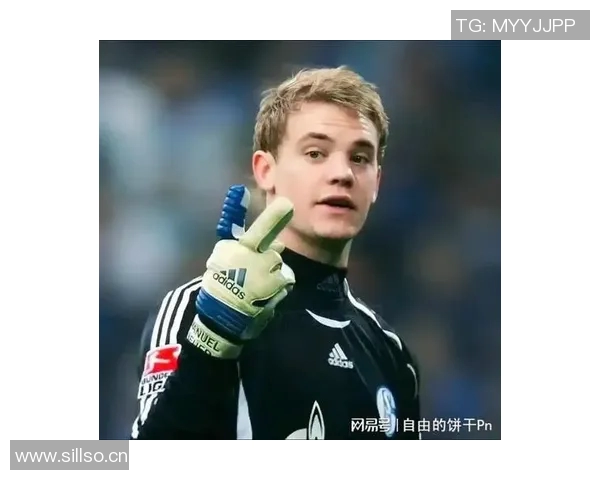 本赛季德甲门将扑救成功率排行诺伊尔领衔霍伊尔科贝尔紧随其后