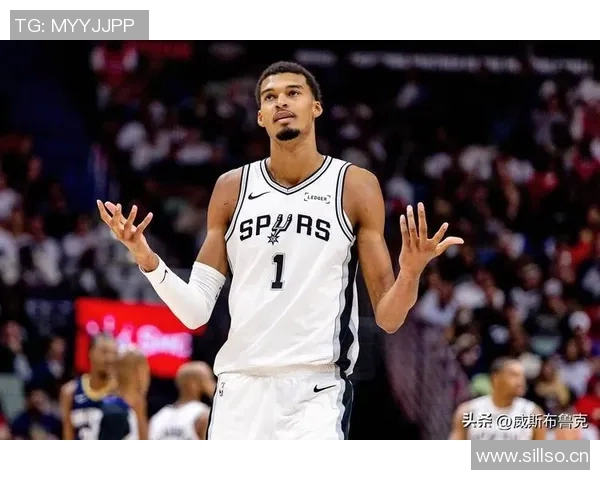 联盟中锋位置深度排名出炉掘金马刺领先火箭紧随其后绿军垫底