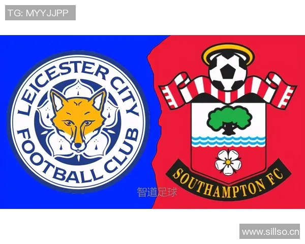 蓝狐圣徒英冠连遭三连败身价排名前三却积分垫底令人失望 蓝狐圣徒英冠连遭三连败身价排名前三却积分垫底令人失望