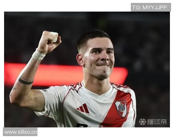 琼阿梅尼恢复训练进展显著马斯坦托诺与吕迪格专注康复训练