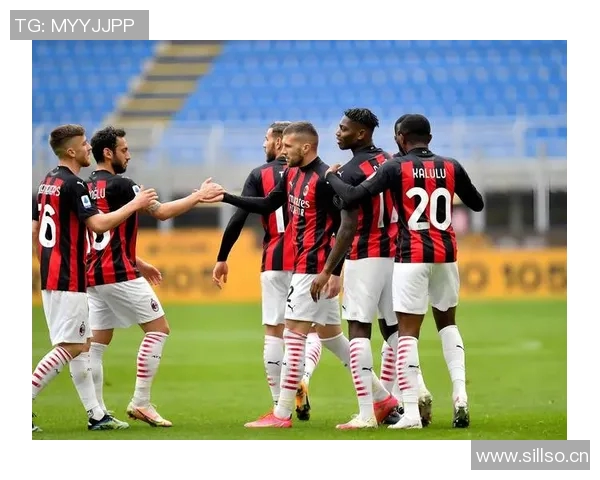 米兰在主场遭遇亚特兰大射门和控球双重压制分析