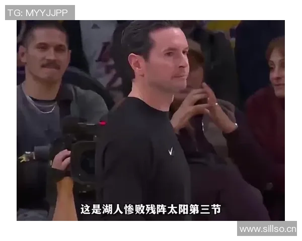 雷迪克揭秘掩护战术背后詹姆斯错位优势的秘密与策略