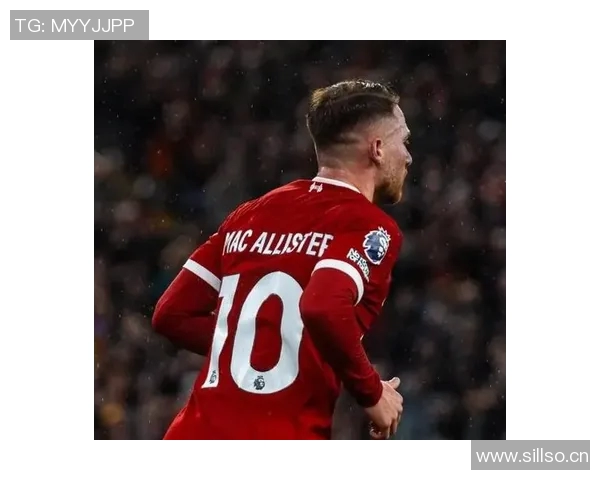 麦卡利斯特庆祝27岁生日利物浦官方送上温馨祝福