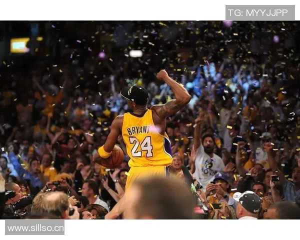 各队历史单场得分王盘点科比81分张伯伦100分是否永恒不破