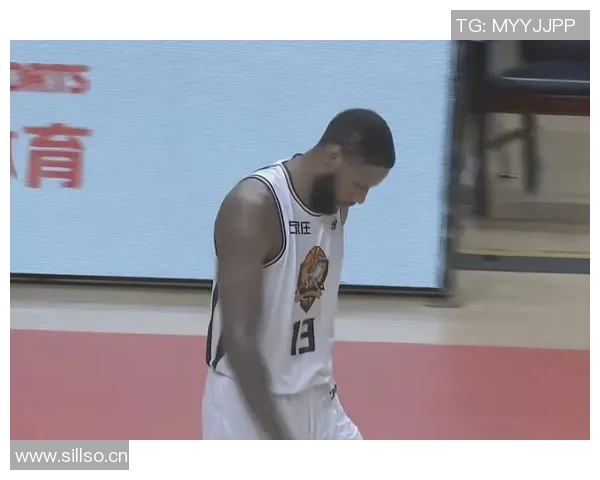 NBL前三名球队将参赛CBA俱乐部杯石家庄翔蓝因资金问题宣布退出