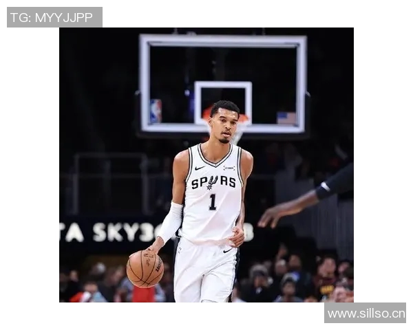 文班替补23分钟贡献12分5篮板3助攻连续101场盖帽纪录终结成历史第3 文班替补23分钟贡献12分5篮板3助攻连续101场盖帽纪录终结成历史第3